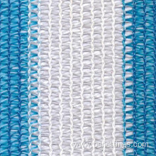 High quality shade net awnings fabric